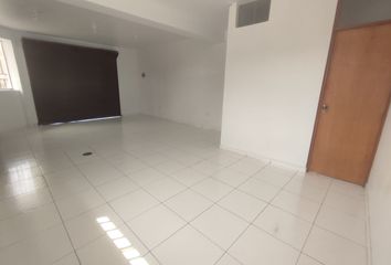 Local comercial en  Comas, Lima