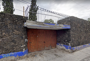 Casa en  Ignacio Aldama 58, Santa María Tepepan, Ciudad De México, Cdmx, México