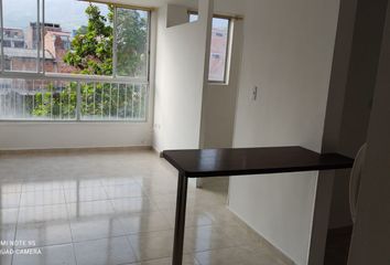 Apartamento en  Ciudadela Valle De Barroblanco, Avenida 17, Piedecuesta, Santander, Colombia