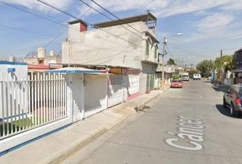 Casa en  Unidad Morelos 3ra. Sección Infonavit, Tultitlán, Edo. De México