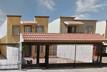Casa en  Juan Kepler 7630, Juárez, Chihuahua, México