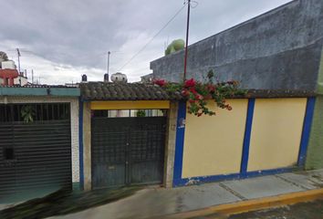 Casa en  14 De Septiembre, San Cristóbal De Las Casas, Chiapas, México
