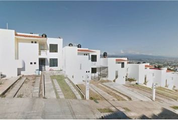 Casa en  Fraccionamiento Valle Dorado, Avenida Platino Del Fraccionamiento, Fracc. Valle Dorado, Tuxtla Gutiérrez, Chiapas, México