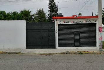 Casa en  Calle Niños Héroes, El Progreso De Guadalupe Victoria, Ecatepec De Morelos, México, 55010, Mex