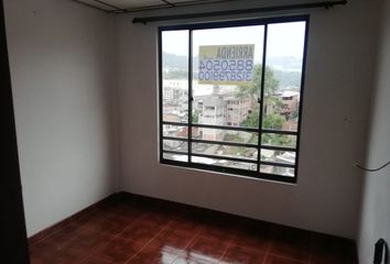 Apartamento en  La Asuncion, La Asunción, Manizales, Caldas, Colombia