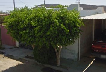 Casa en  El Progreso, La Paz, Baja California Sur, México