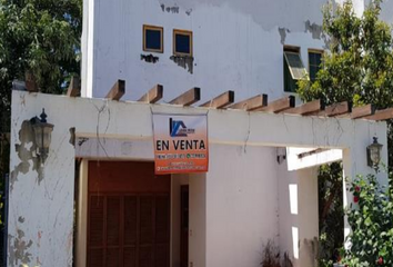 Casa en condominio en  Country Club, Manzanillo, Colima, México