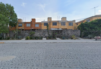Casa en condominio en  Guanajuato 131, El Lienzo, San Jose El Alto, San José El Alto, Querétaro, México