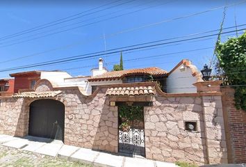 78 casas en venta en Arcos de San Miguel, San Miguel de Allende 