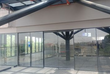 Local comercial en  Av. Sta. Margarita 4099, Valle Real, Zapopan, Jalisco, México