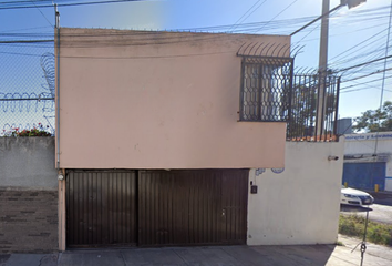 Casa en  Calle Adolfo López Mateos 122, Santa María La Rivera, Puebla De Zaragoza, Puebla, México