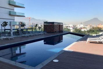 Departamento en  Avenida Revolución 2703, Ladrillera, Monterrey, Nuevo León, México