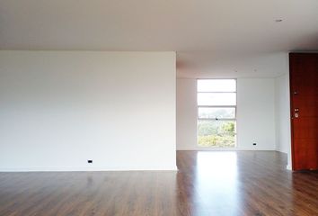Apartamento en Poblado, Medellín