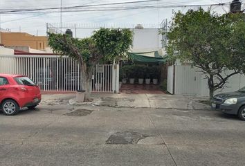 Casa en  Ladron De Guevara, Guadalajara, Jalisco, México