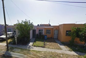 Casa en  Hacienda Santa Fe, Tlajomulco De Zúñiga