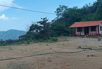 Lote de Terreno en  Sopetran, Antioquia