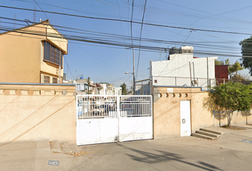Casa en fraccionamiento en  Andador Chuiconautla, Santa María Chiconautla, Ecatepec De Morelos, México, 55066, Mex