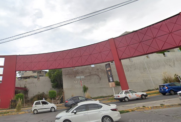 Departamento en  Avenida Pirules, Fracc Rincón De La Montaña, Atizapán De Zaragoza, México, 52975, Mex