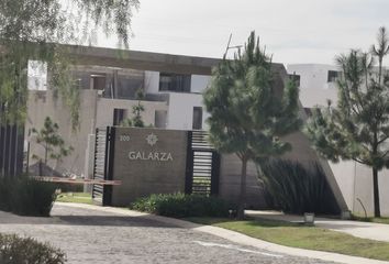 Lote de Terreno en  Capital Norte, Avenida Guadalajara, Hogares De Nuevo México, Zapopan, Jalisco, México