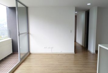 Apartment for rent in Sabaneta, Sabaneta