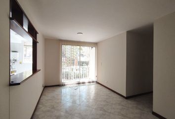 Apartamento en  Castropol, Medellín