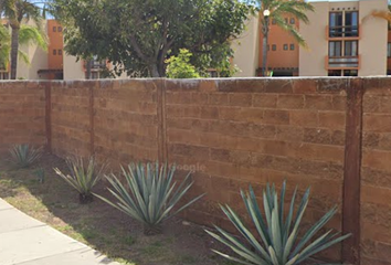 Casa en  Boulevard Hacienda Del Jacal 95, El Pueblito, Querétaro, México