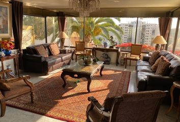 Casa en  Viña Del Mar, Valparaíso