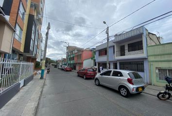 Casa en  Parque Pandiaco, San Juan De Pasto, Pasto, Nariño, Colombia