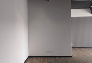 Apartamento en Sabaneta, Antioquia