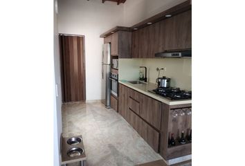 Apartamento en  Laureles, Medellín