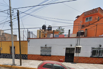 Casa en  Progreso Tizapan, Álvaro Obregón, Cdmx