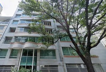 Departamento en  Solón 216, Polanco, Polanco Ii Sección, Ciudad De México, Cdmx, México