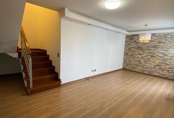 Departamento en  Avenida Arequipa 4155, Miraflores, Perú