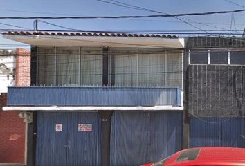 Casa en  Managua 725, Lindavista Sur, Ciudad De México, Cdmx, México