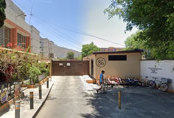 Departamento en  Av. Guillermo Massieu Helguera 86, Arroyo De Guadalupe, La Purísima Ticoman, Ciudad De México, Cdmx, México