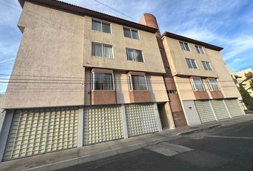 Departamento en  Calle José Sixto Verduzco, Bosque Camelinas, Morelia, Michoacán, México