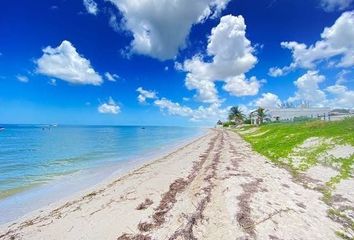 Lote de Terreno en  San Benito, Yucatán, México