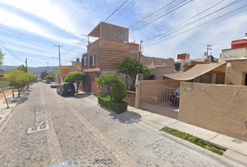 Casa en  Las Brisas, San Miguel De Allende, San Miguel De Allende