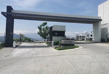 Lote de Terreno en  Senderos De Monte Verde, Tlajomulco De Zúñiga, Jalisco, México