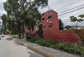 Departamento en  Avenida Nacional, El Gallito, Ecatepec De Morelos, México, 55530, Mex