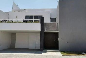 Casa en  Las Araucarias 3018, Los Pinos, Cholula De Rivadavia, Puebla, México