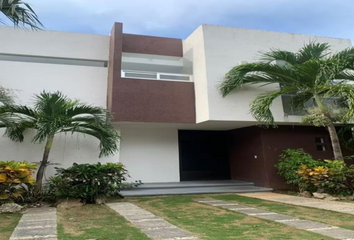 Casa en  Supermanzana 300, Cancún, Quintana Roo