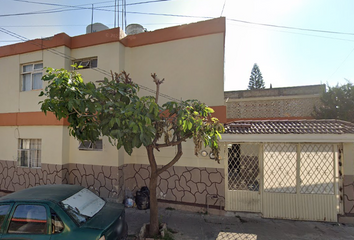Casa en  Calle Doctor Juan Salazar 693, Obrera, Guadalajara, Jalisco, México