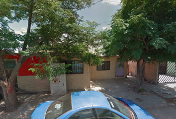 Casa en  Cabo San Lucas 61, Villa California, Torreón, Coahuila De Zaragoza, México