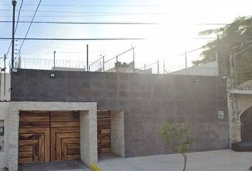 Casa en  Cerrada Castillo Breton, Costa Azul, Acapulco, Guerrero, México