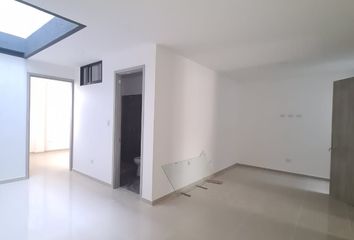 Apartamento en  Tuluá, Valle Del Cauca, Colombia