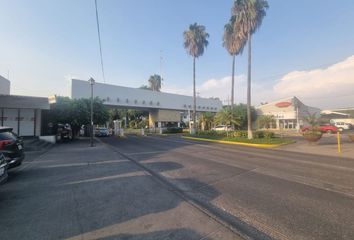 Lote de Terreno en  Boulevard Jardín Real 17, Jardín Real, Zapopan, Jalisco, México