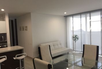 Apartamento en  El Cabrero, Cartagena De Indias