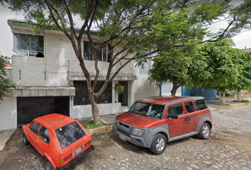 Casa en  Calle Cerro Prieto, San Andres Atenco, Tlalnepantla De Baz, Estado De México, México
