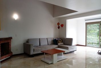 Casa en  Envigado, Antioquia